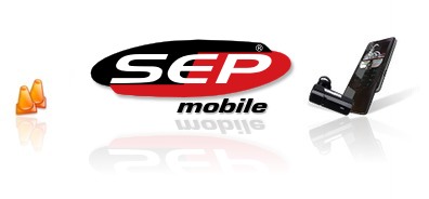 SEP Mobile Accesorii GSM si Telefoane Mobile