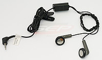 Handsfree Nokia 5200 / 6300