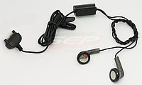 Handsfree Nokia 6230 / N70