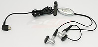 Handsfree Motorola V3