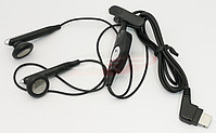 Handsfree Samsung D800