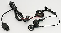 Handsfree LG KG800