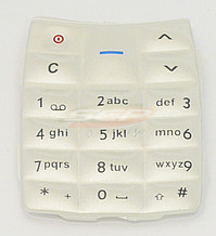 Tastatura Nokia 1100