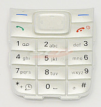 Tastatura Nokia 1110