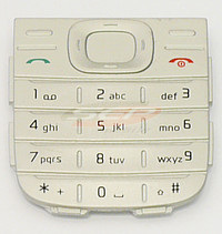Tastatura Nokia 1200