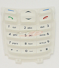 Tastatura Nokia 2100