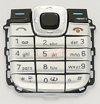 Tastatura Nokia 2610