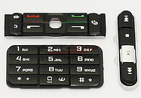 Tastatura Nokia 3250