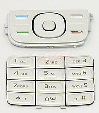 Tastatura Nokia 5300
