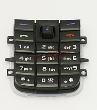 Tastatura Nokia 6020