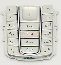 Tastatura Nokia 6230