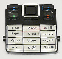 Tastatura Nokia 6300