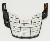 Tastatura Nokia 6600
