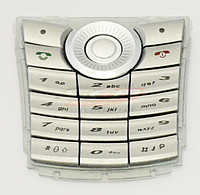 Tastatura Sagem X6.2