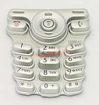 Tastatura Motorola C200
