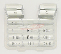 Tastatura Sony Ericsson K500