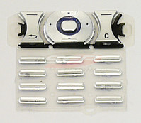 Tastatura Sony Ericsson K550