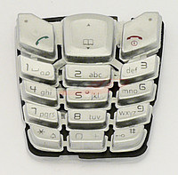 Tastatura Siemens A70