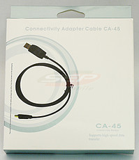 Cablu date Nokia CA-45
