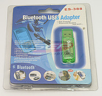 Adaptor bluetooth USB ES388