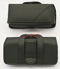 Toc curea compatibil cu Nokia N70