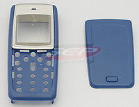 Carcasa Nokia 1110 cu taste