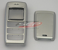 Carcasa Nokia 1600 cu taste