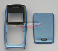 Carcasa Nokia 2310 cu taste