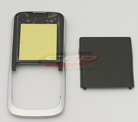 Carcasa Nokia 2630