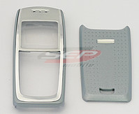 Carcasa Nokia 3120 cu taste