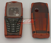Carcasa Nokia 5140 cu taste