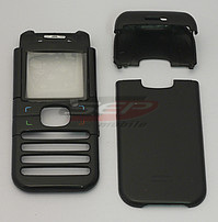 Carcasa Nokia 6030 cu taste