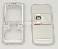 Carcasa Nokia 6234 cu taste