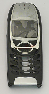 Carcasa Nokia 6310i cu taste