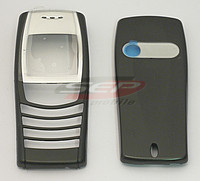 Carcasa Nokia 6610i cu taste