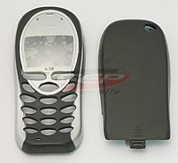 Carcasa Siemens A50