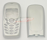 Carcasa Siemens A60