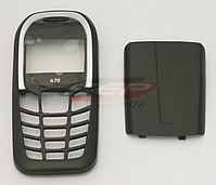 Carcasa Siemens A70