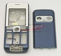 Carcasa Sony Ericsson K310