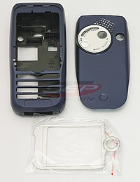 Carcasa Sony Ericsson K500