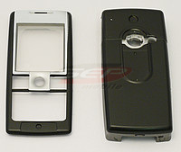 Carcasa Sony Ericsson T630