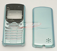Carcasa Motorola C350