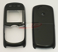 Carcasa Motorola C650