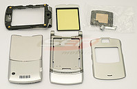 Carcasa Motorola V3