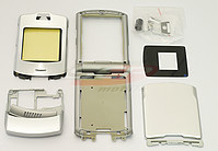 Carcasa Motorola V3i