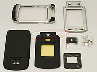 Carcasa Motorola V3x
