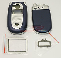 Carcasa Motorola V525