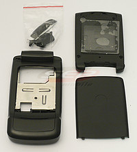 Carcasa Motorola W220