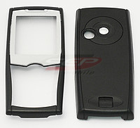Carcasa Sagem X6.2