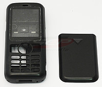 Carcasa Sharp GX15